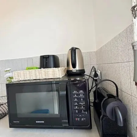 Le Saint Charles, 2 Prs, 300m Plages Apartment